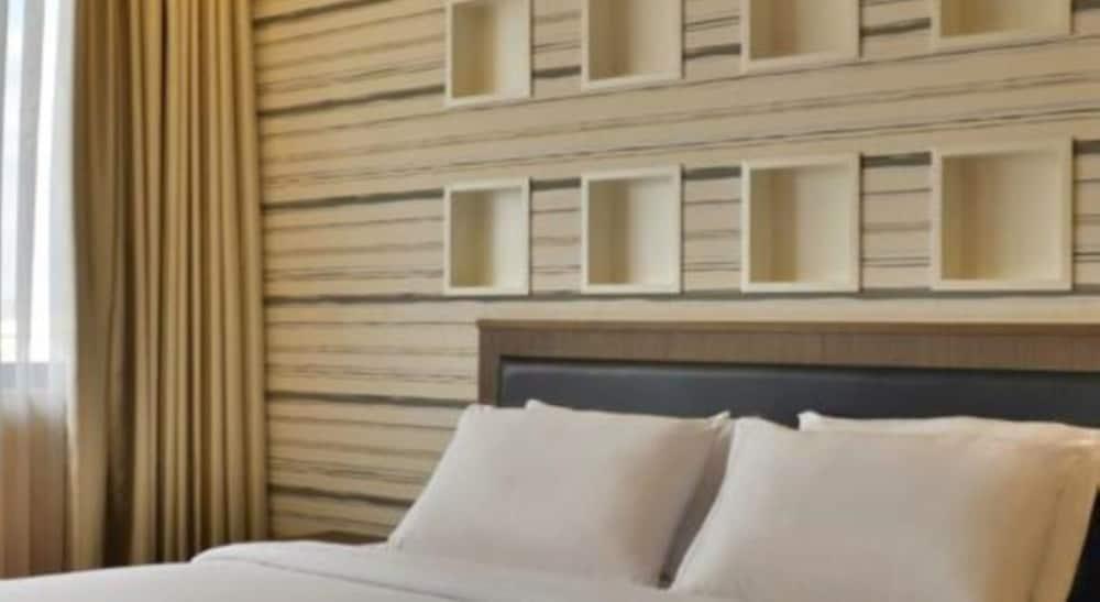 פנום פן Tai Ming Plaza Hotel מראה חיצוני תמונה